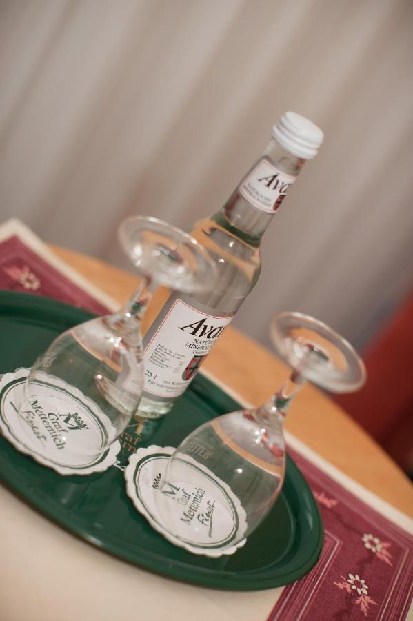 Akzent Hotel Hubertus Мелле Экстерьер фото