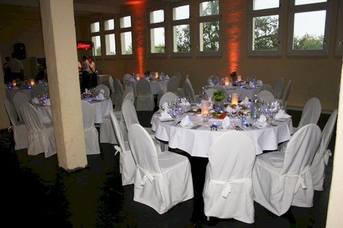 Akzent Hotel Hubertus Мелле Экстерьер фото