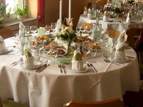 Akzent Hotel Hubertus Мелле Экстерьер фото